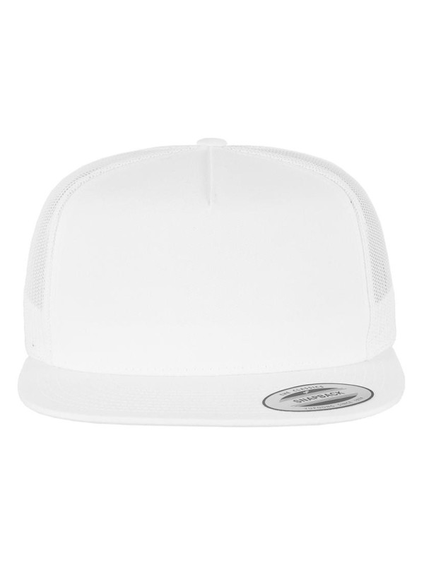 Bon Classic TRUCKER - FL6006