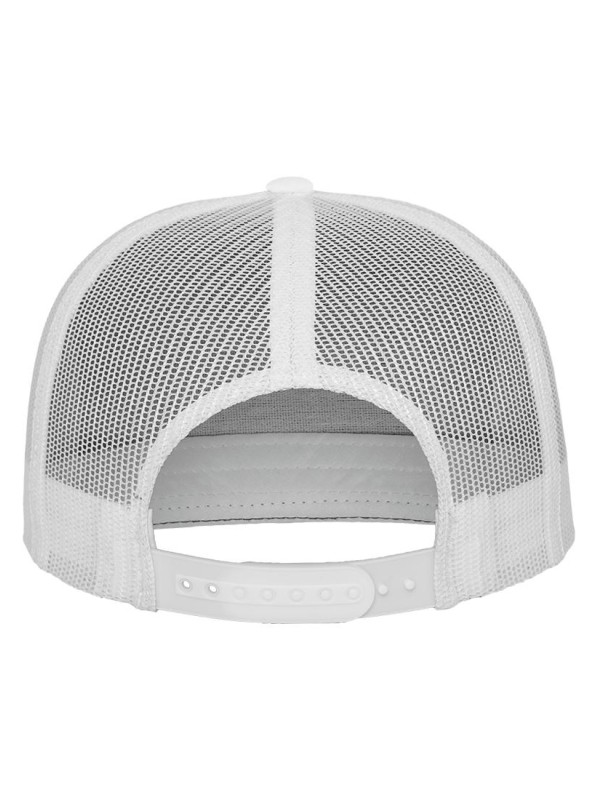Bon� Classic TRUCKER - FL6006