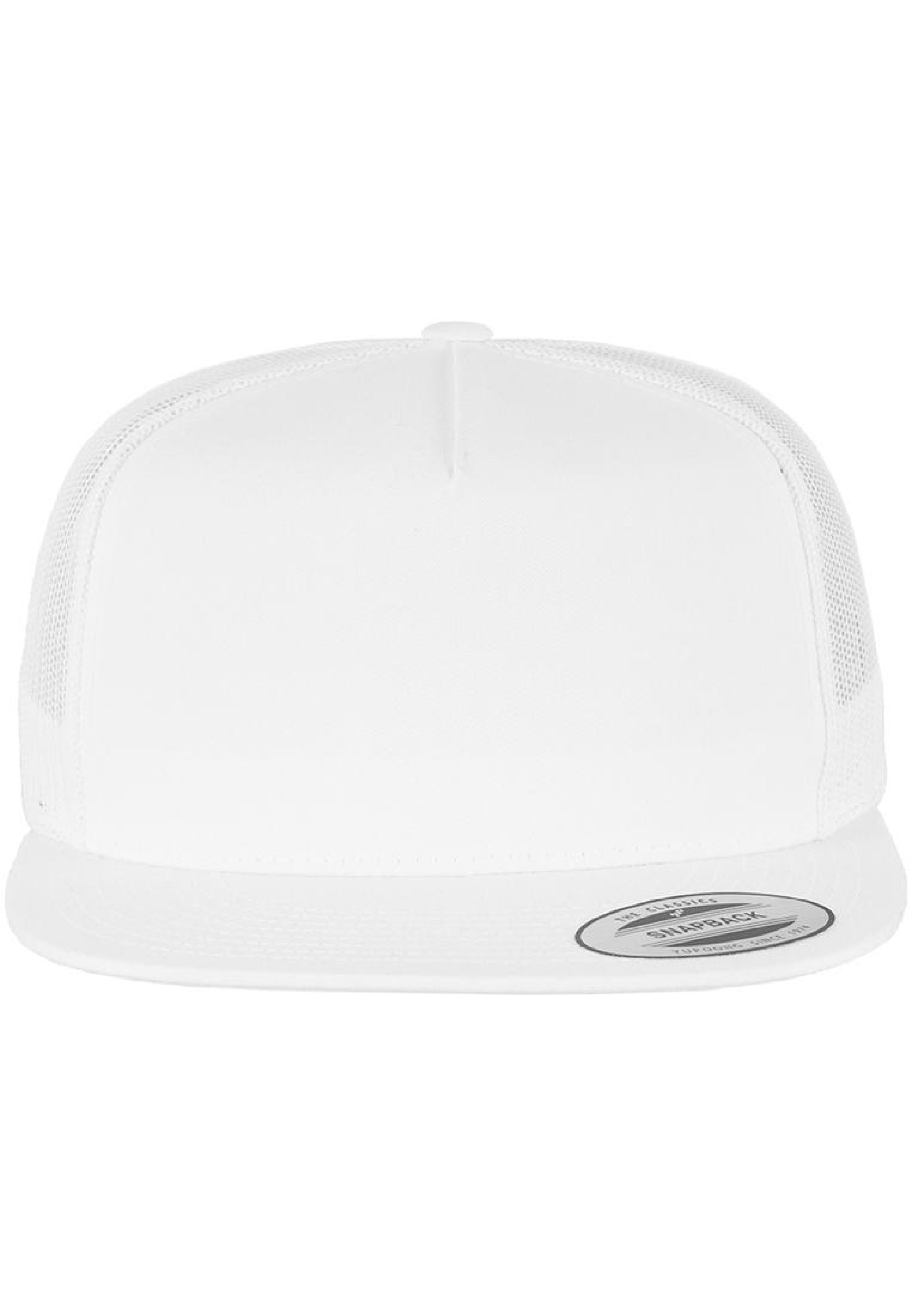 Boné Classic TRUCKER - FL6006