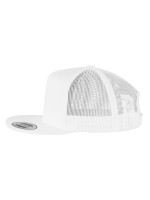 Bon Classic TRUCKER - FL6006