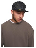 Bon Classic CAMUFLADO - FL6089MC