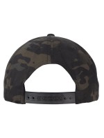 Bon Classic CAMUFLADO - FL6089MC