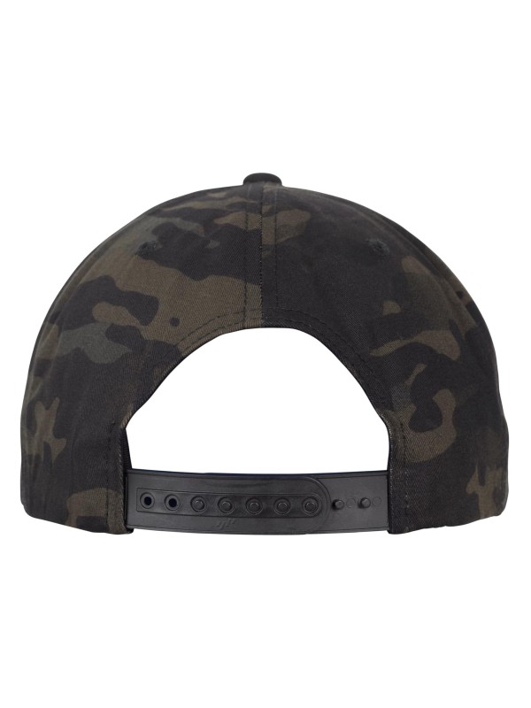 Bon Classic CAMUFLADO - FL6089MC