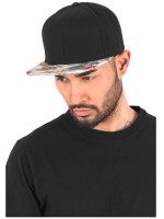 SNAPBACK - FL6089F