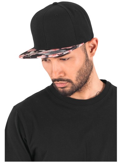 SNAPBACK - FL6089F SNAPBACK - FL6089F