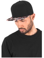 SNAPBACK - FL6089F
