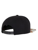 Bon floral SNAPBACK - FL6089F