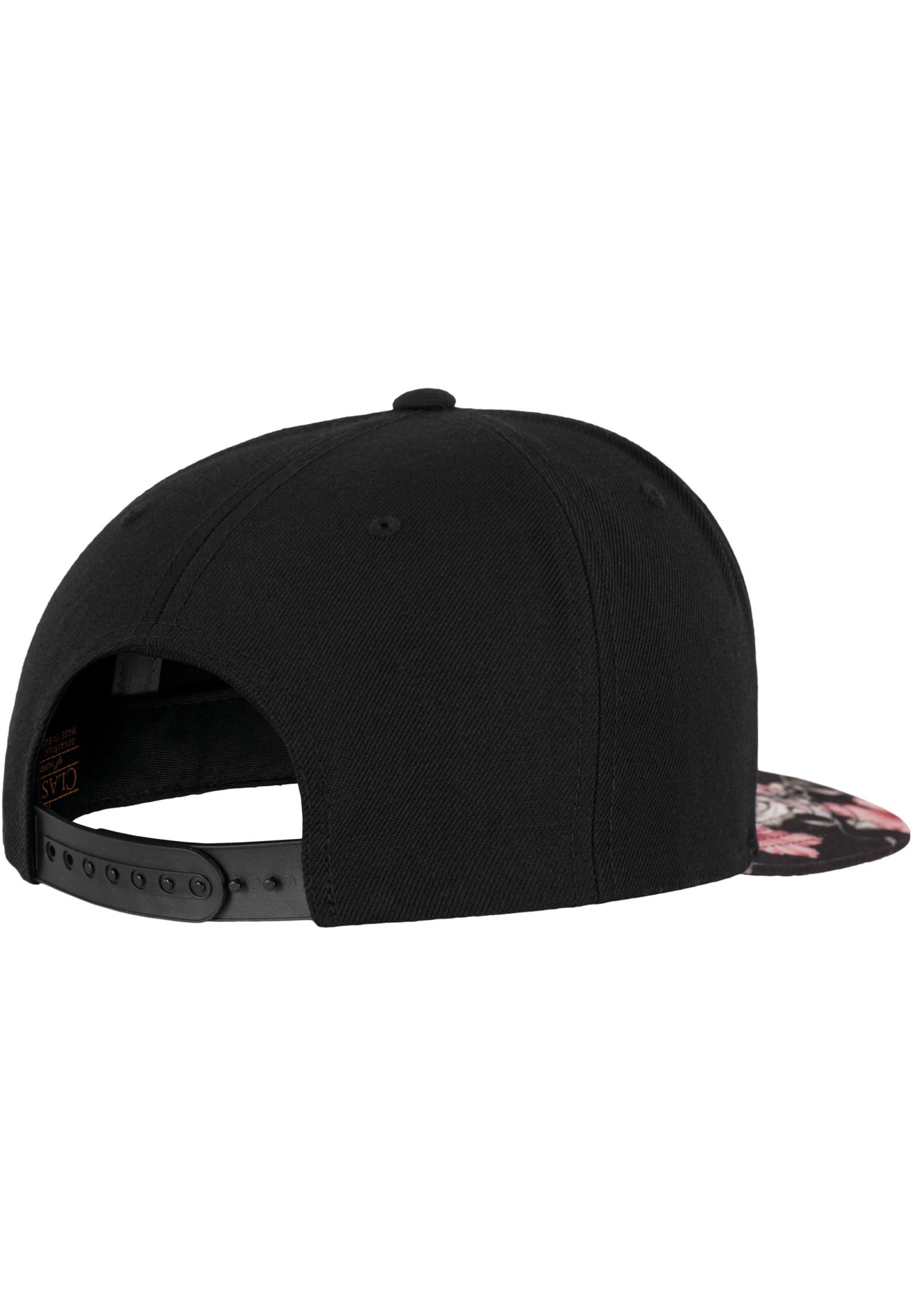 SNAPBACK - FL6089F