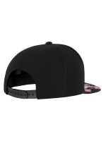 SNAPBACK - FL6089F