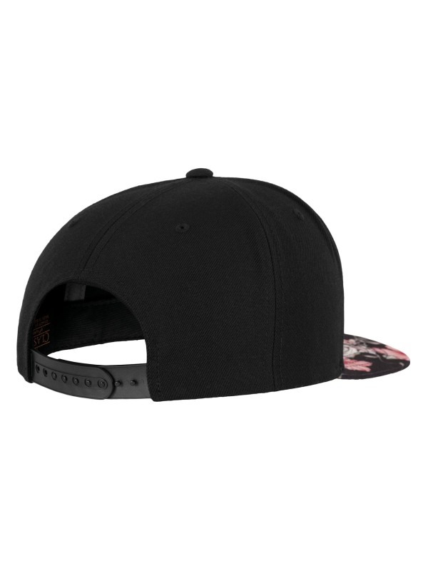 SNAPBACK - FL6089F