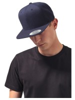 Bon Classic SNAPBACK - FL6089M