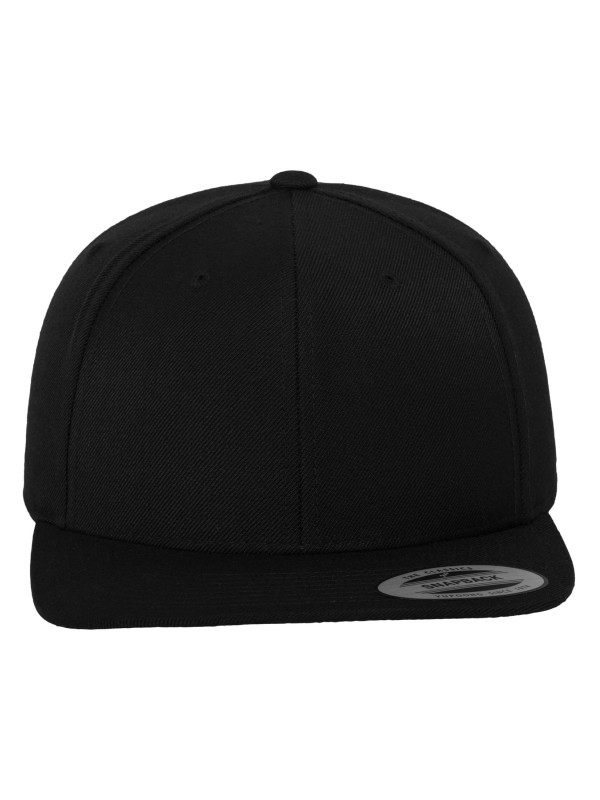 Bon Classic SNAPBACK - FL6089M