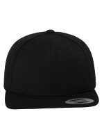 Bon Classic SNAPBACK - FL6089M
