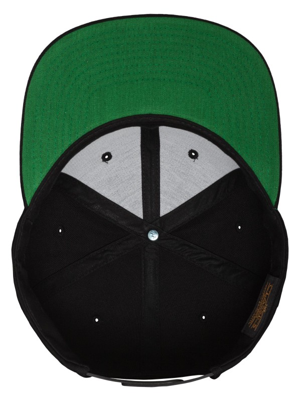 Bon� Classic SNAPBACK - FL6089M
