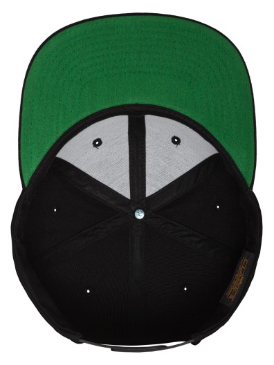Bon� Classic SNAPBACK - FL6089M