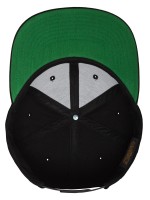 Bon Classic SNAPBACK - FL6089M