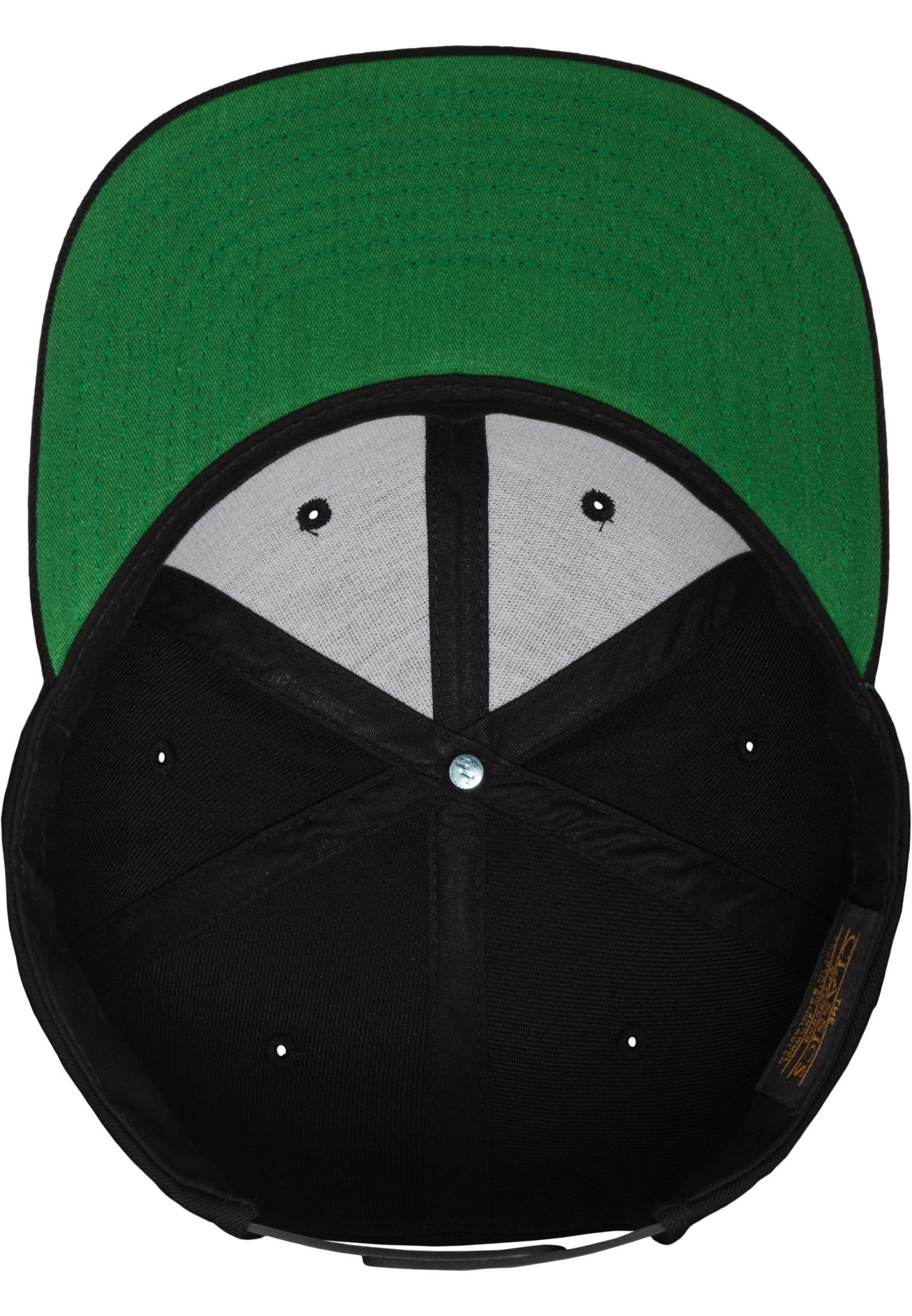 Boné Classic SNAPBACK - FL6089M