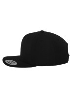 Bon Classic SNAPBACK - FL6089M