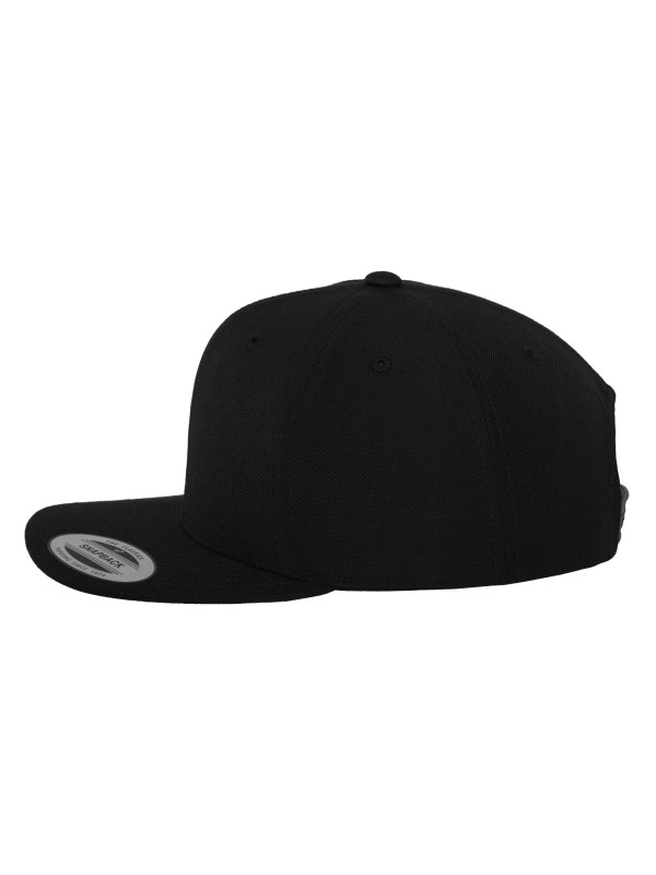 Bon� Classic SNAPBACK - FL6089M