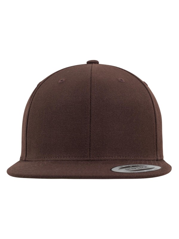 Bon Classic SNAPBACK - FL6089M