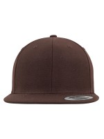 Bon Classic SNAPBACK - FL6089M