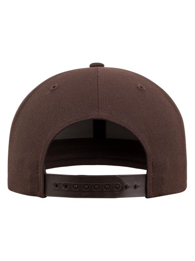 Bon� Classic SNAPBACK - FL6089M