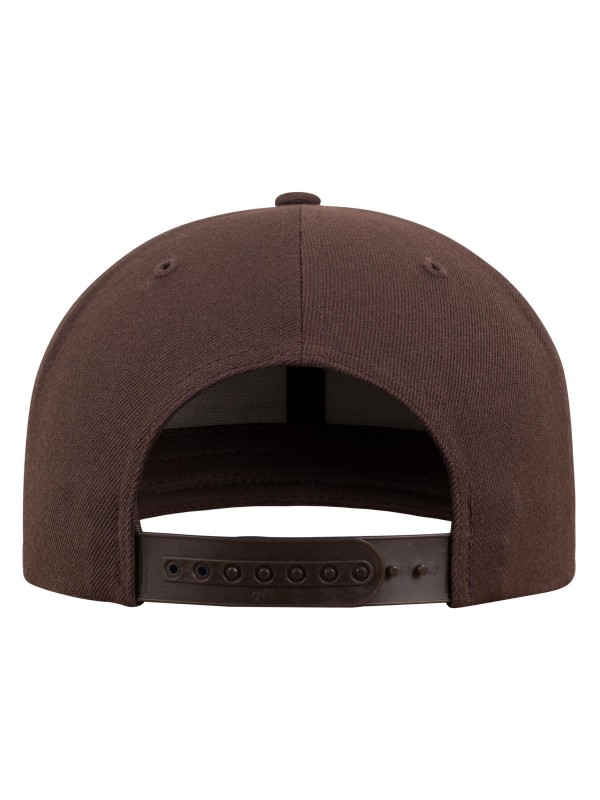 Bon� Classic SNAPBACK - FL6089M