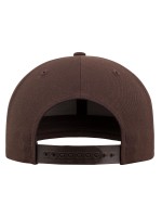Bon Classic SNAPBACK - FL6089M