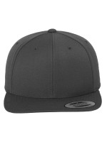 Bon Classic SNAPBACK - FL6089M