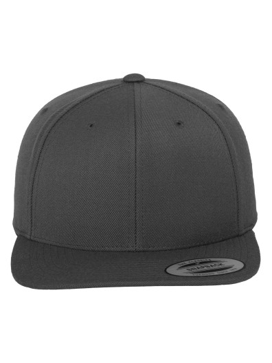 Bon Classic SNAPBACK - FL6089M