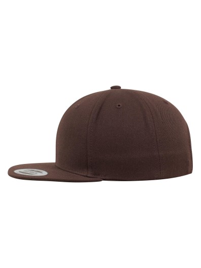 Bon� Classic SNAPBACK - FL6089M