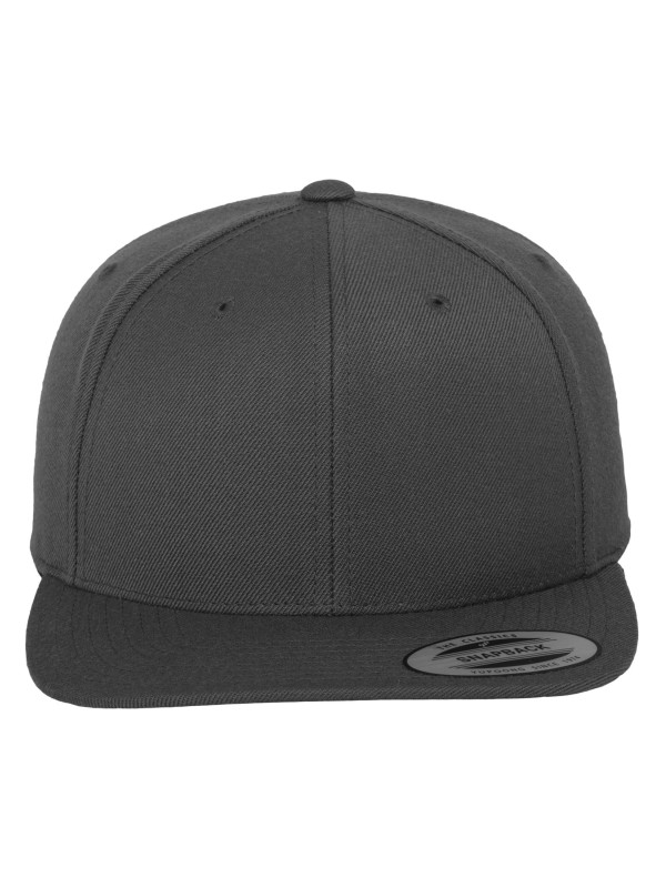 Bon Classic SNAPBACK - FL6089M