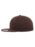 Bon Classic SNAPBACK - FL6089M