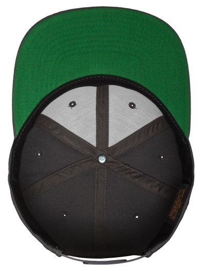 Bon� Classic SNAPBACK - FL6089M