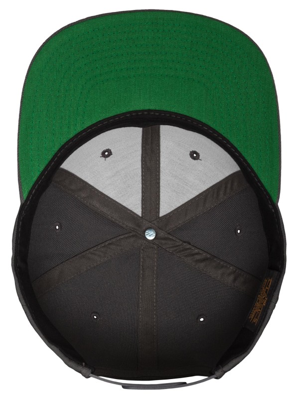 Bon� Classic SNAPBACK - FL6089M