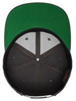 Bon Classic SNAPBACK - FL6089M