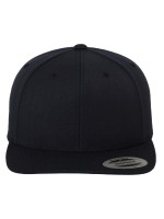 Bon Classic SNAPBACK - FL6089M