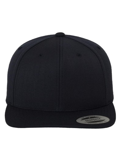 Bon Classic SNAPBACK - FL6089M