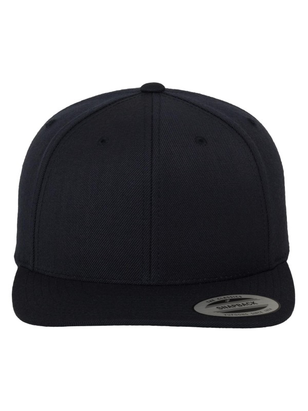 Bon Classic SNAPBACK - FL6089M
