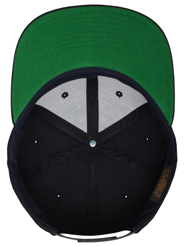 Bon� Classic SNAPBACK - FL6089M