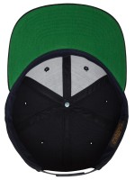 Bon Classic SNAPBACK - FL6089M