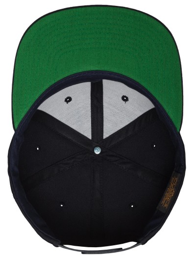 Bon� Classic SNAPBACK - FL6089M