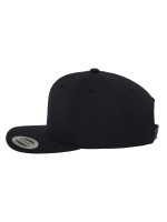 Bon Classic SNAPBACK - FL6089M