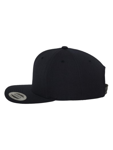 Bon� Classic SNAPBACK - FL6089M