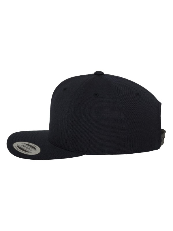 Bon� Classic SNAPBACK - FL6089M