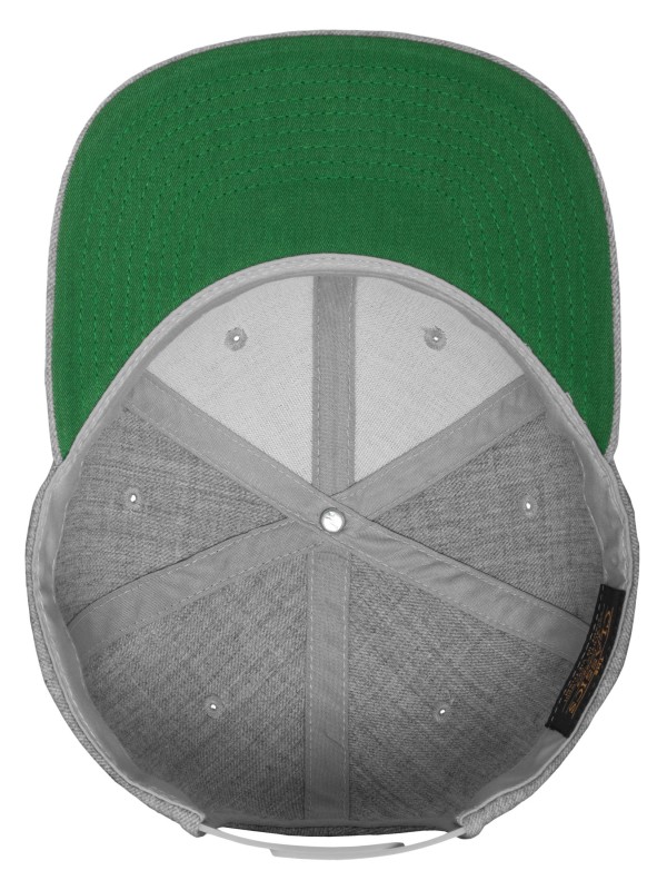 Bon� Classic SNAPBACK - FL6089M