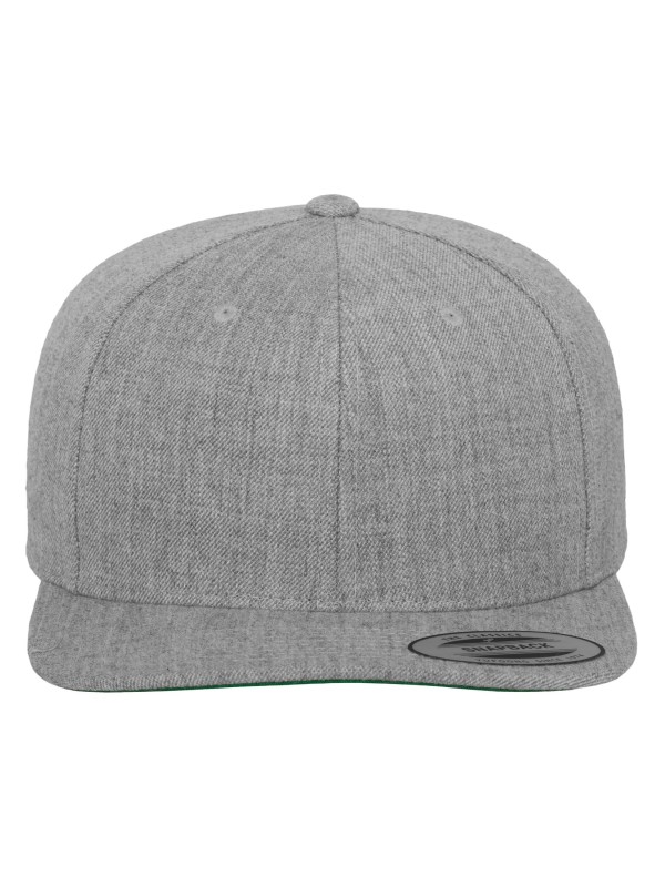 Bon Classic SNAPBACK - FL6089M