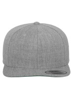 Bon Classic SNAPBACK - FL6089M