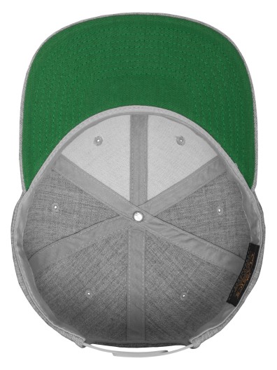 Bon� Classic SNAPBACK - FL6089M