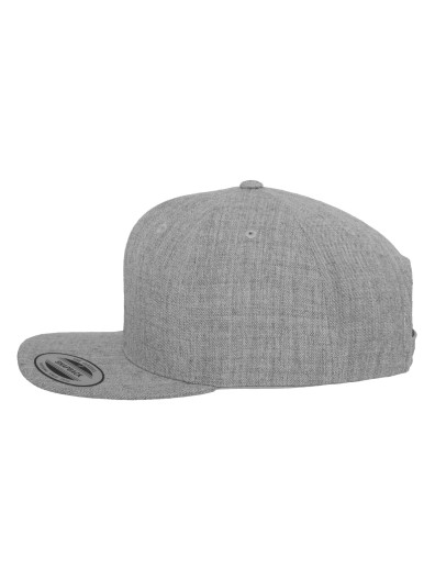 Bon� Classic SNAPBACK - FL6089M